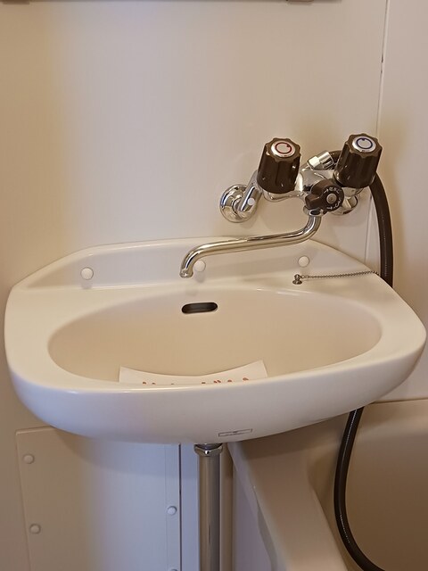 フランボワーズＧ その他2