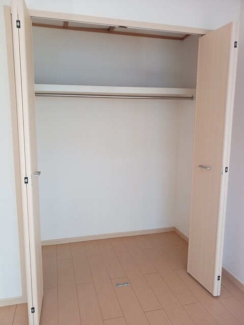 フランボワーズＧ その他3