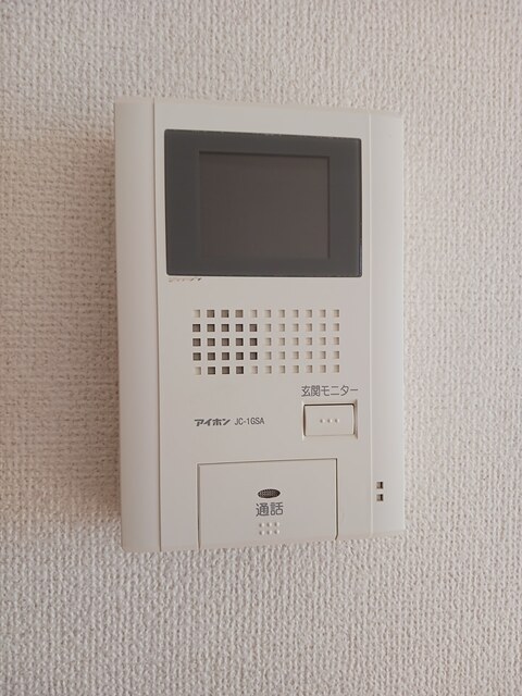 フランボワーズＧ その他5