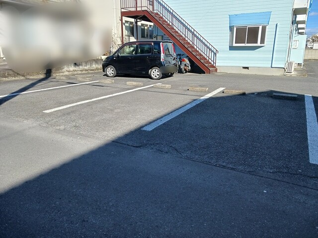 フランボワーズＧ その他6