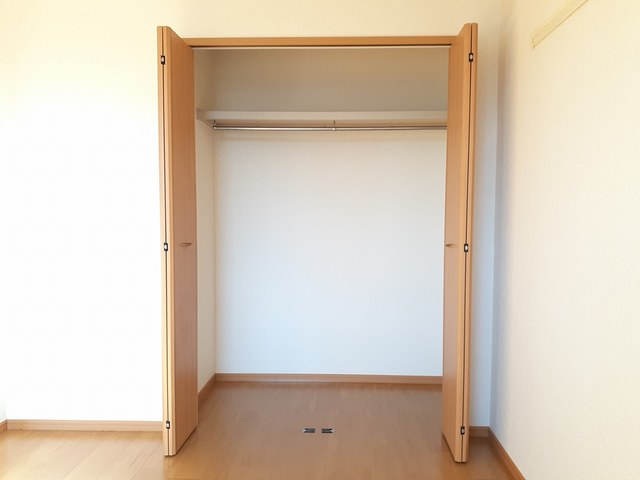 プリムヴェールＡ その他2