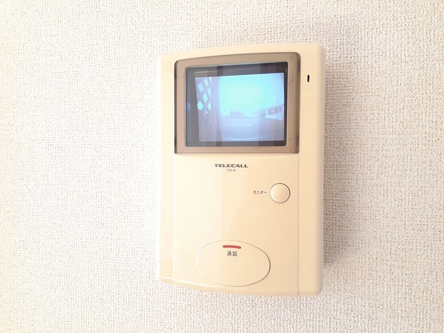 プリムヴェールＡ その他5