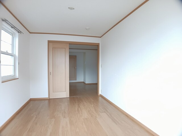 プロムナードＢ その他1