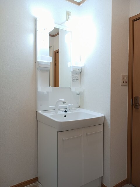 プロムナードＢ その他2