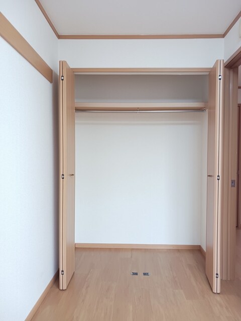 プロムナードＢ その他3