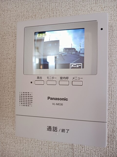 プロムナードＢ その他5