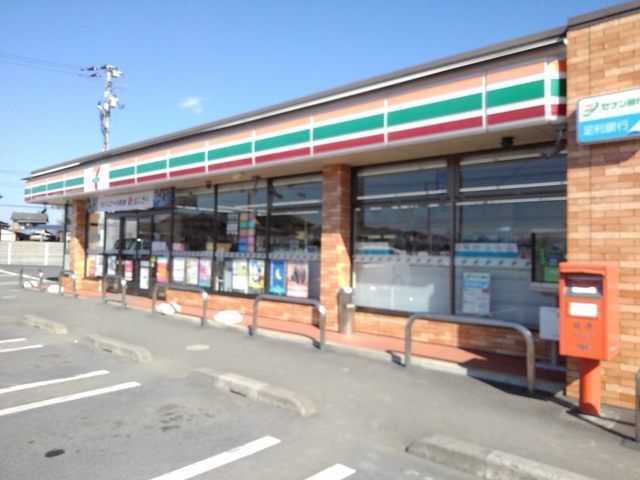 プロムナードＢ その他外観1