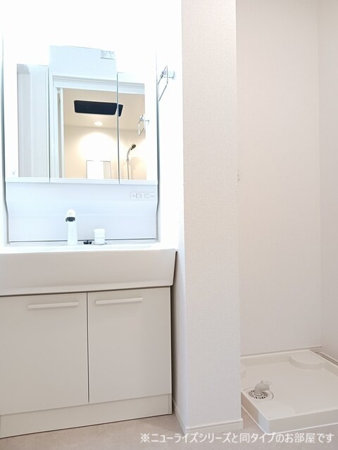 ベルメゾン その他2