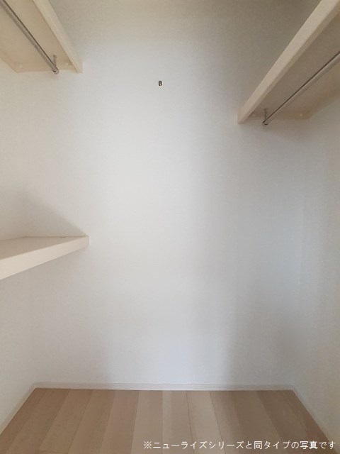 ベルメゾン その他3