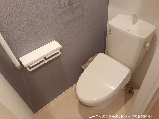 ベルメゾン その他4