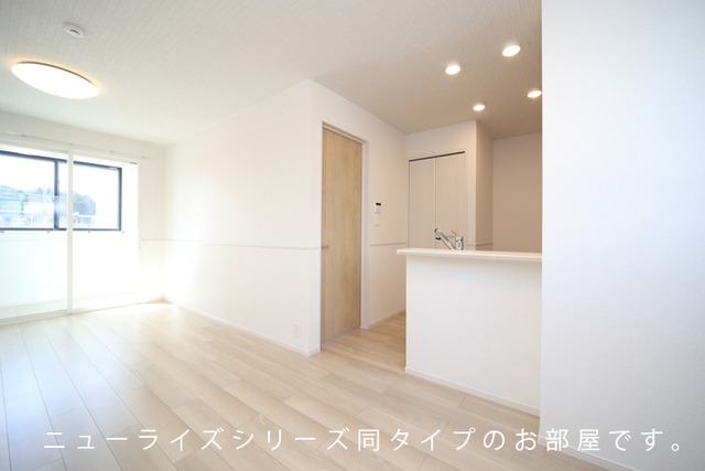 ベルメゾン リビング