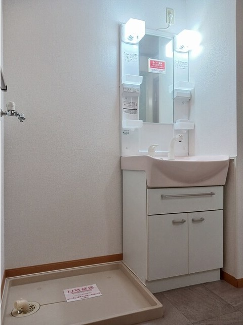 プロムナードＡ その他2