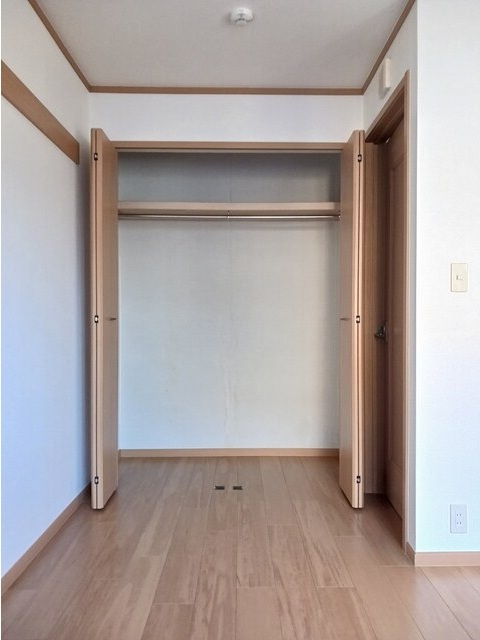 プロムナードＡ その他3