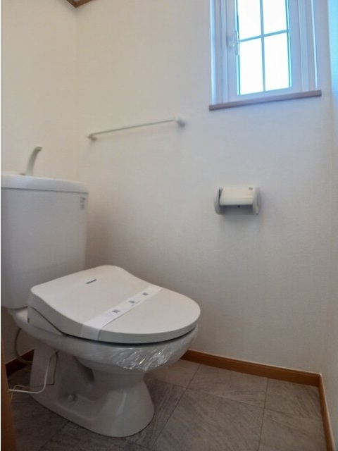 プロムナードＡ その他4