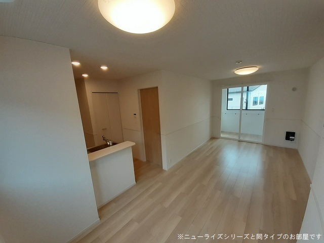 ベルメゾン その他1