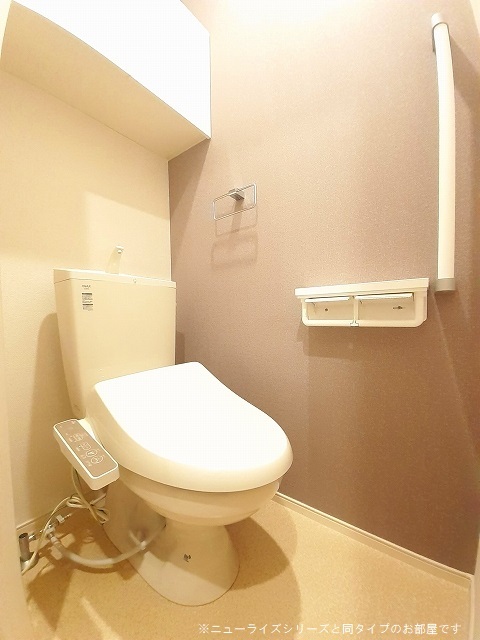 ベルメゾン その他4