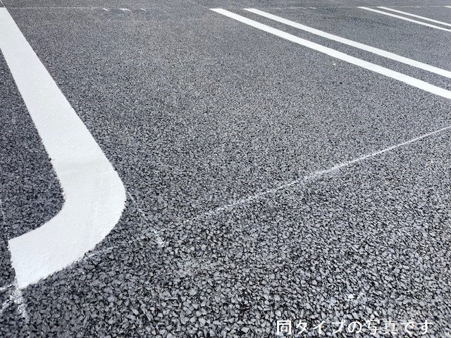 ベルメゾン その他6