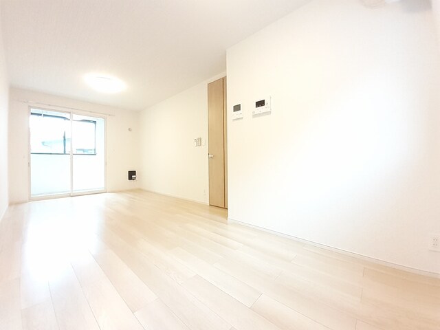 ベルメゾン リビング