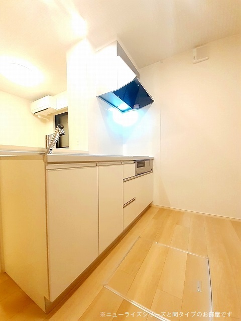 ベルメゾン キッチン