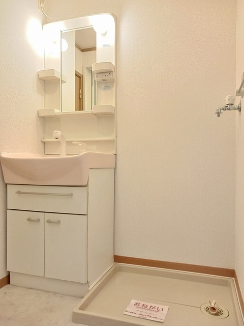 プロムナードＣ その他2