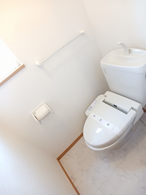 プロムナードＣ その他4