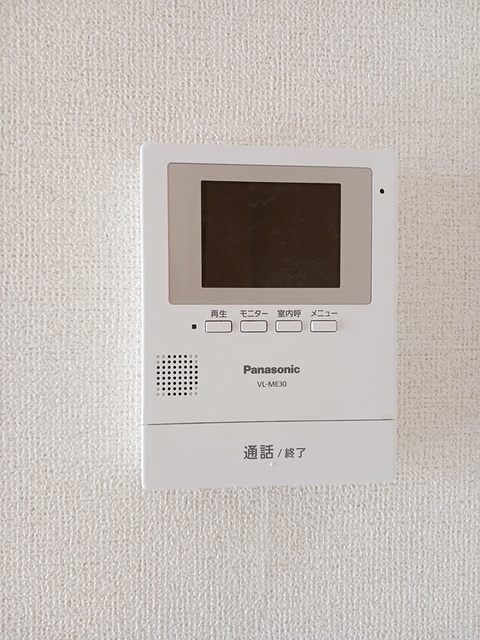 プロムナードＣ その他5