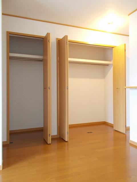 メープル　アベニュー その他1