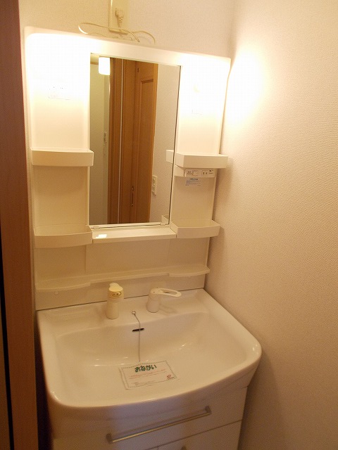 メープル　アベニュー その他3