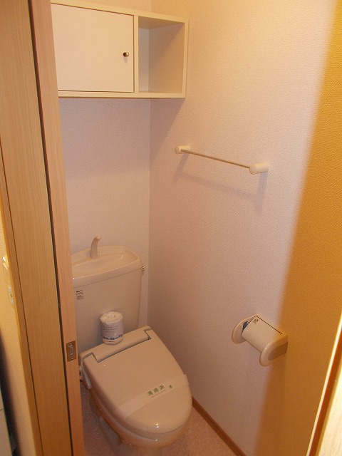 メープル　アベニュー その他4