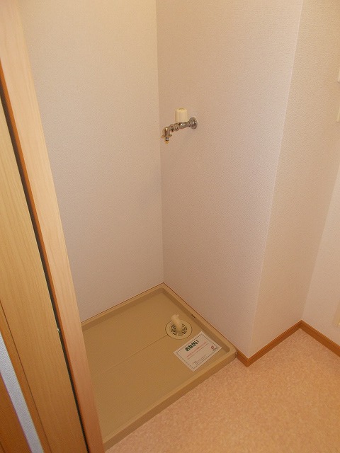 メープル　アベニュー その他5