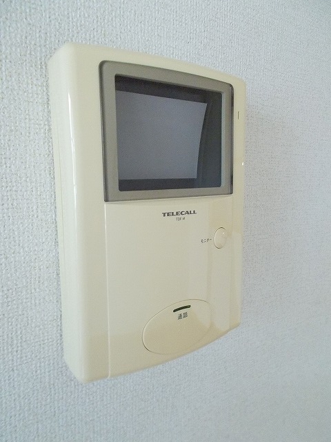 メープル　アベニュー その他6