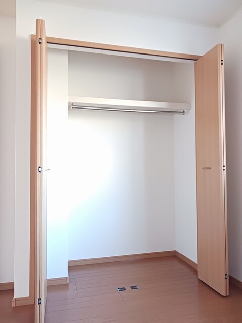 ラフレシールＡ その他3