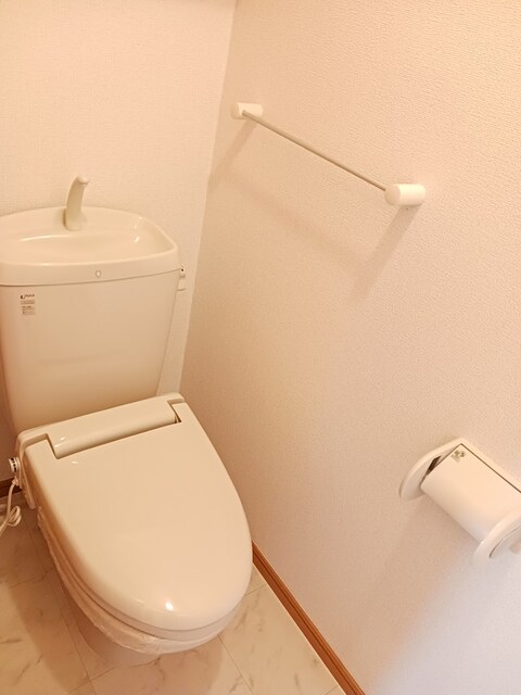 ラフレシールＡ その他4