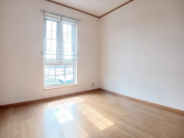 プロムナードＣ その他1