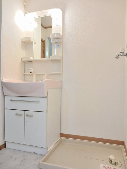 プロムナードＣ その他2