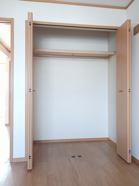 プロムナードＣ その他3