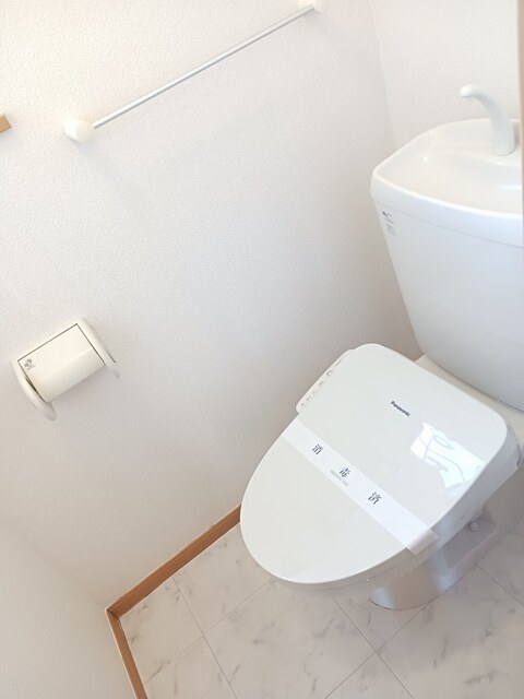 プロムナードＣ その他4