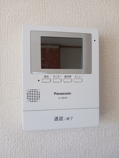 プロムナードＣ その他5