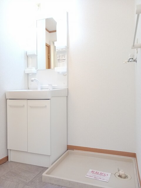 プロムナードＣ その他2