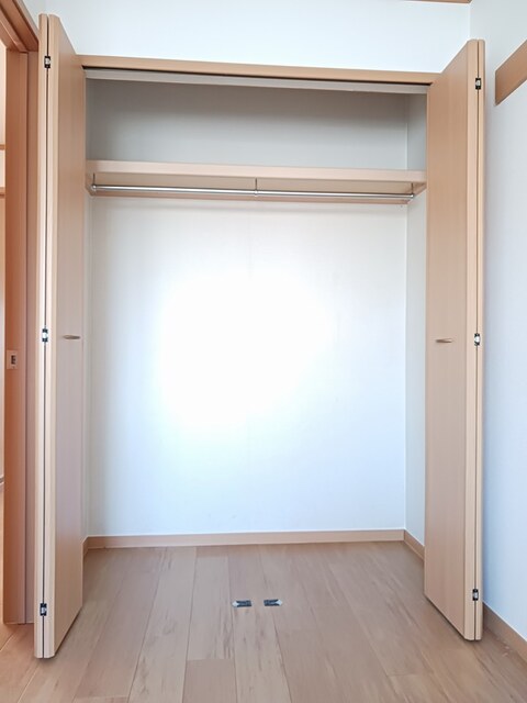 プロムナードＣ その他3