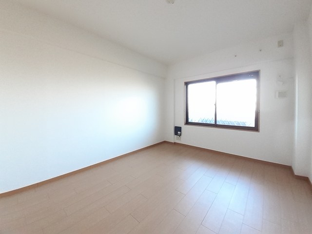 ボナール諏訪 その他1