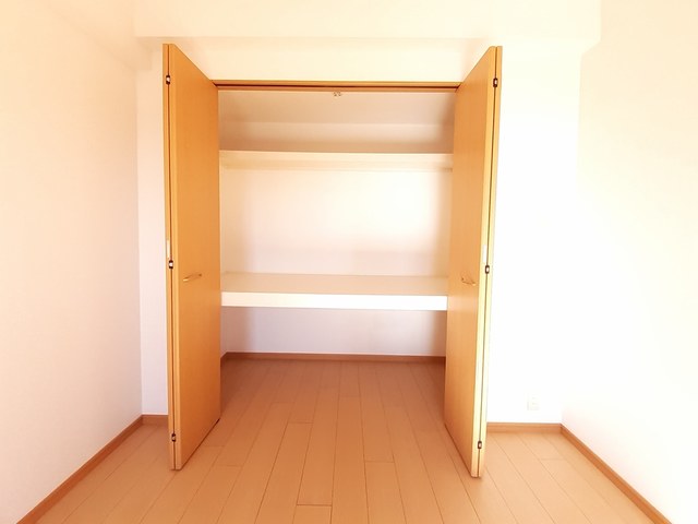 ボナール諏訪 その他2