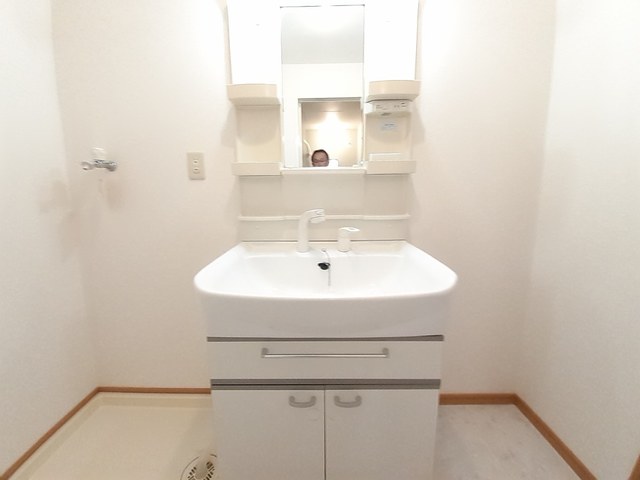 ボナール諏訪 その他4