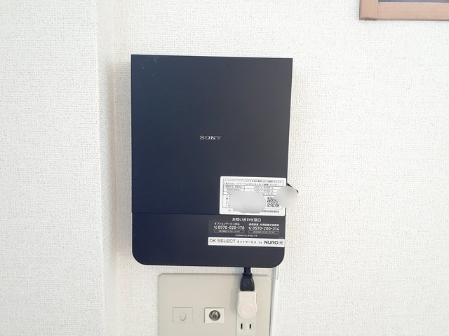 ボナール諏訪 その他5