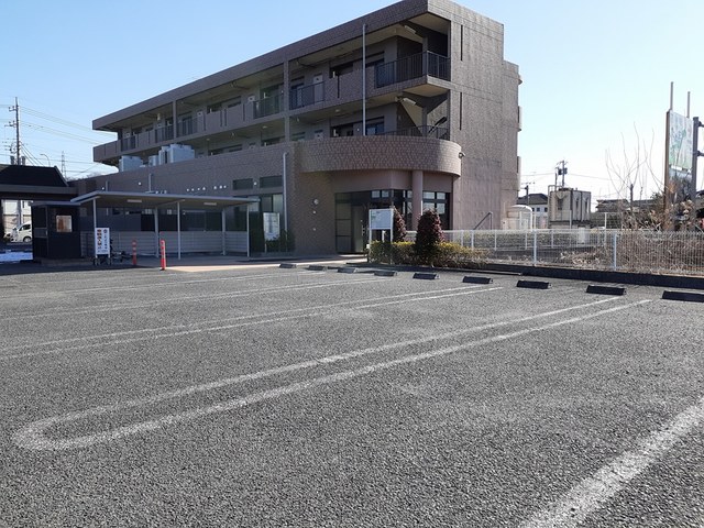 ボナール諏訪 その他6