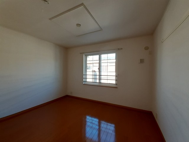 ラフレシールＢ その他1