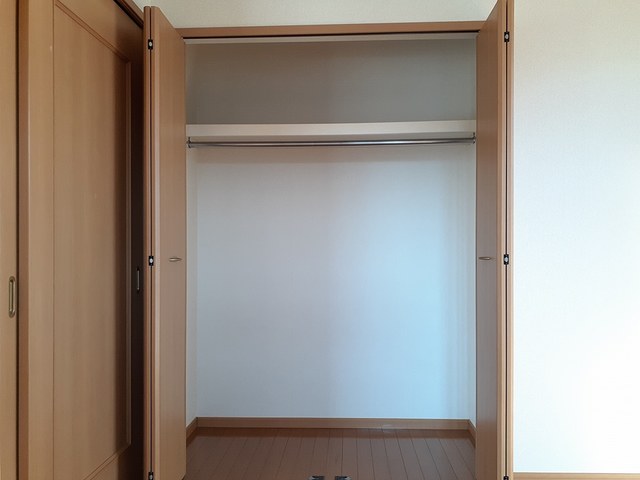 ラフレシールＢ その他2