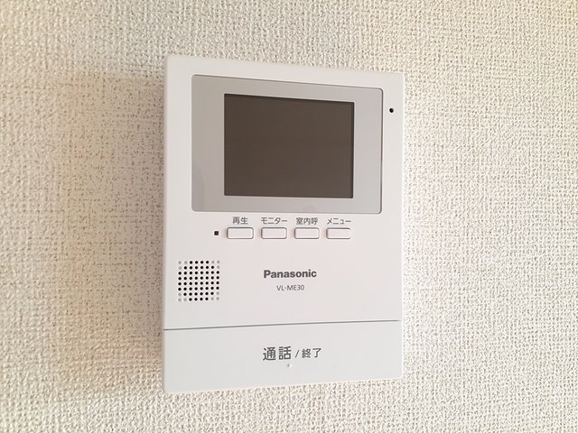 ラフレシールＢ その他5