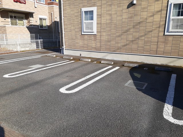 ラフレシールＢ その他6