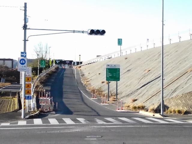 ラフレシールＢ その他外観1